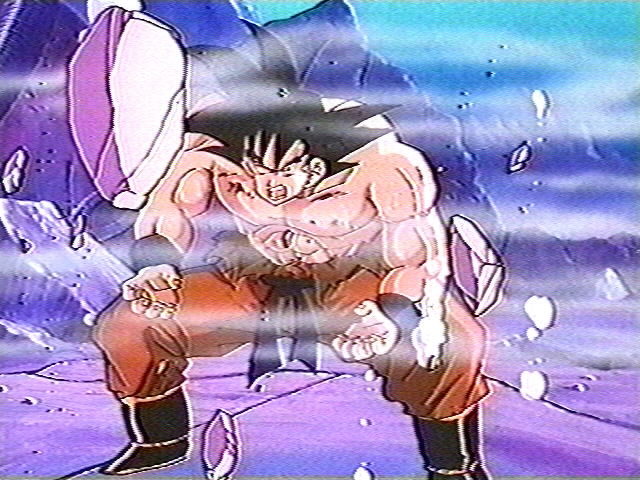 Dragonball Z Movie 2 (33).jpg